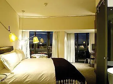 **** Hotel Protea Colosseum Le Cap Afrique du Sud